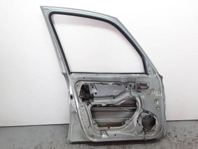 PUERTA DELANTERA IZQUIERDA, CITROEN, XSARA PICASSO