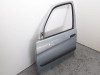 PUERTA DELANTERA IZQUIERDA CITROEN XSARA PICASSO 