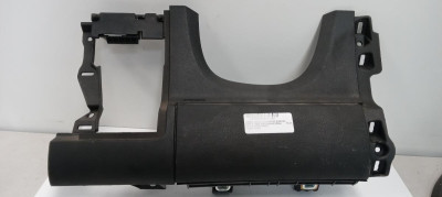NO IDENTIFICADO, FORD, S-MAX (CA1)