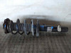 AMORTIGUADOR DELANTERO IZQUIERDO AUDI A3 (8P1) 