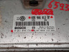  CENTRALITA MOTOR UCE SEAT AROSA (6H1) 