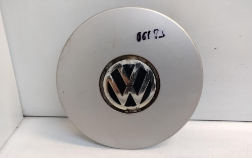 TAPACUBOS Volkswagen POLO III (6N1) 