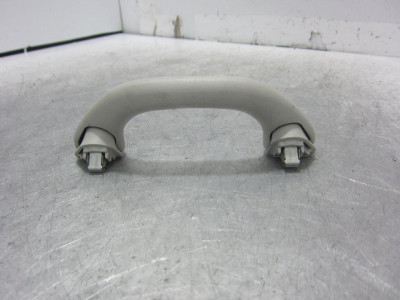 NO IDENTIFICADO, SEAT, LEON (5F1)