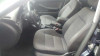  AUDI A6 BERLINA (4B2) 