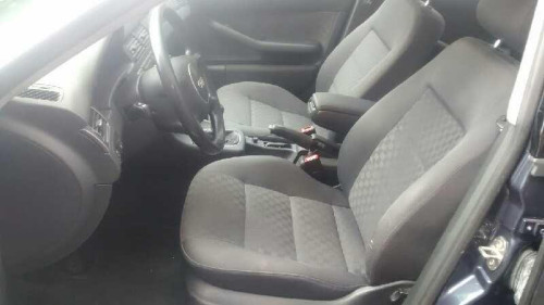  AUDI A6 BERLINA (4B2) 