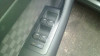  AUDI A6 BERLINA (4B2) 