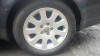 AUDI A6 BERLINA (4B2) 