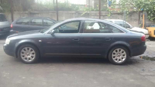  AUDI A6 BERLINA (4B2) 