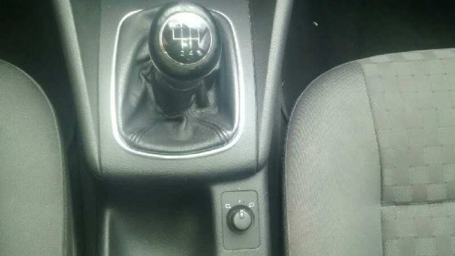  AUDI A6 BERLINA (4B2) 