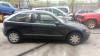  MG ROVER ROVER 200 (RF) 