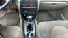  MG ROVER ROVER 200 (RF) 