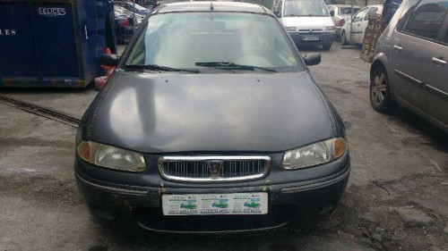  MG ROVER ROVER 200 (RF) 