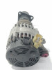  ALTERNADOR, FORD, FOCUS BERLINA (CAP) 