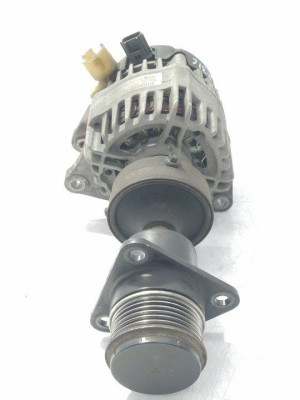 ALTERNADOR, FORD, FOCUS BERLINA (CAP)