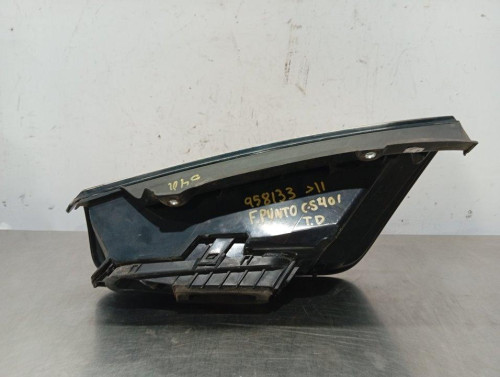  PILOTO TRASERO DERECHO Fiat III EVO PUNTO (199) 