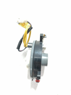 ANILLO AIRBAG, FIAT, I DOBLÒ (119)