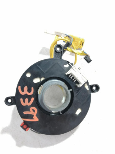  ANILLO AIRBAG FIAT I DOBLÒ (119) 