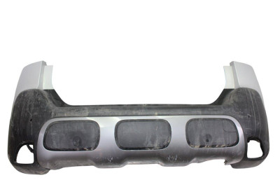 PARAGOLPES TRASERO, CITROEN, C3 AIRCROSS