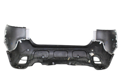 PARAGOLPES TRASERO, CITROEN, C3 AIRCROSS