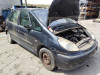  CITROEN XSARA PICASSO 