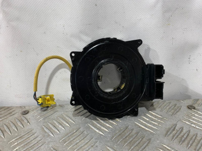 ANILLO AIRBAG