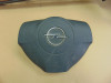  KIT AIRBAG OPEL ASTRA H TWIN TOP 