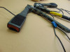  KIT AIRBAG OPEL ASTRA H TWIN TOP 