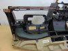  KIT AIRBAG OPEL ASTRA H TWIN TOP 