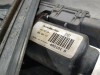  ELEVALUNAS DELANTERO DERECHO OPEL TIGRA TWIN TOP 