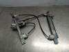  ELEVALUNAS DELANTERO DERECHO OPEL TIGRA TWIN TOP 