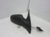  RETROVISOR DERECHO OPEL ASTRA H BERLINA 