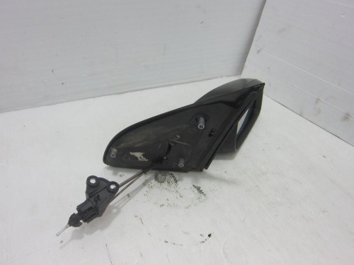  RETROVISOR DERECHO OPEL ASTRA H BERLINA 