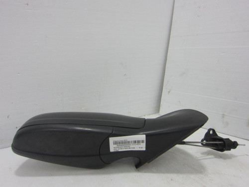  RETROVISOR DERECHO OPEL ASTRA H BERLINA 