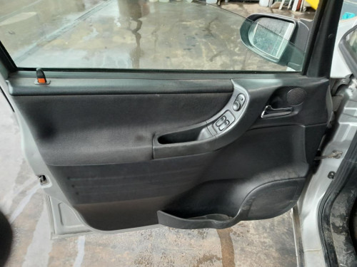  OPEL ZAFIRA A 