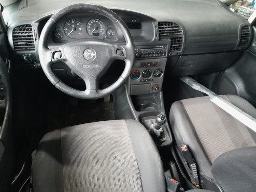  OPEL ZAFIRA A 