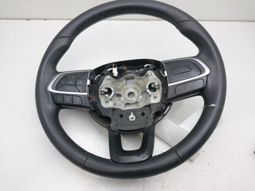 VOLANTE Fiat II TIPO (356) BERLINA 