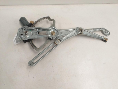 ELEVALUNAS DELANTERO IZQUIERDO, MERCEDES-BENZ, CLASE ML (BM 163)