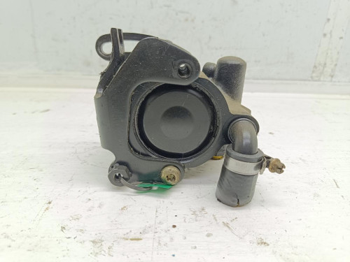 BOMBA DIRECCION Ford MONDEO BERLINA (GD) 