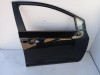  PUERTA DELANTERA DERECHA TOYOTA COROLLA (E21) 