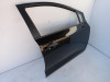  PUERTA DELANTERA DERECHA TOYOTA COROLLA (E21) 