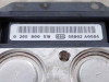 ABS RENAULT MEGANE II BERLINA 5P 