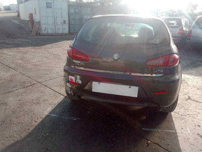 ALFA ROMEO 147 (190)