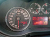  ALFA ROMEO 147 (190) 