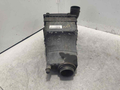 CAJA FILTRO AIRE, PEUGEOT, 206