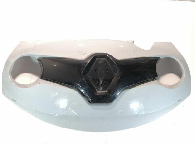 CAPO, RENAULT, TWIZY