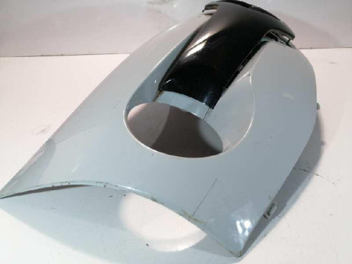  CAPO, RENAULT, TWIZY 