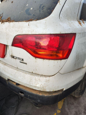 PILOTO TRASERO DERECHO