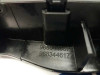  MANETA INTERIOR DELANTERA IZQUIERDA, CITROEN, C3 PICASSO 
