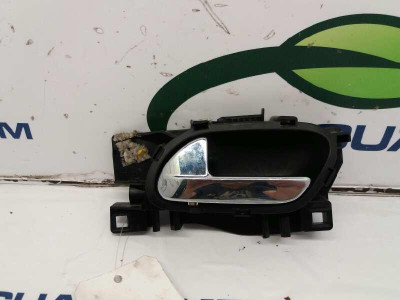 MANETA INTERIOR DELANTERA IZQUIERDA, CITROEN, C3 PICASSO