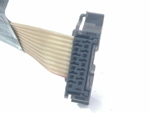  MANDO LUCES, BMW, SERIE X3 (E83) 